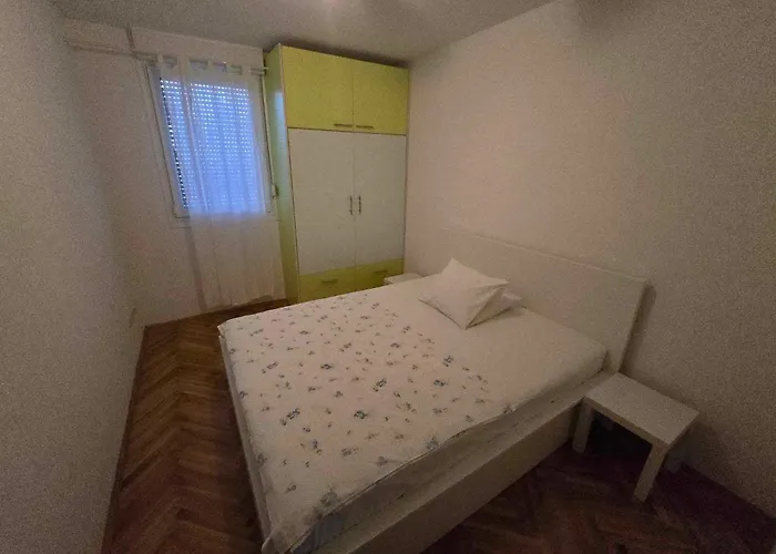 Ivan Apartament